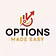 OPTIONS MADE EASY