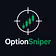 OptionSniper