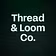 Thread & Loom Co.