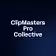 ClipMasters Pro Collective