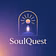 SoulQuest