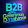 B2B Lead Machine