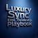 Luxury Sync Elite Dealership Playbook