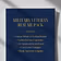 Vet Resume Pack