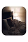 Insomnia Off: Shift Worker Guide