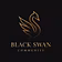 Black Swan Community