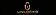 UNLOCKD
