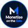 Monetise on the Side