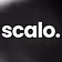 Scale Your Brand to $1M