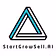 StartGrowSell.AI