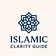 Islam Clarity Guide