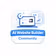 AI Website Builder Community
