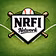 NRFI Network