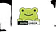 Memecheck.co