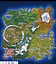 Epic drop maps 
