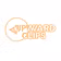 Upward Clips | Content rewards (SPANISH)