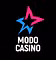 Modo.US