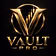 Vault Pro