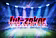 Zakar Trading Server | EAFC26