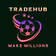 TradeHub