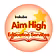 Irakuba Aim High Education Services