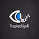 ProphetAlgoAI