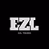 EzlTradez