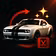 Car Editor