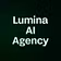 Lumina AI Agency