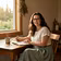 Homesteading  To Riches
