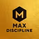 Max Discipline