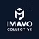 IMAVO Collective™