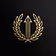 KLYR Scaling
