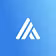 Ace Studio