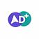 Ad That 