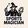 Make THOUSANDS w/ your fanatics account