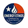 Commercial Electricty Leads-Energy Ethos