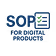 Digital Product Start Up