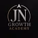 JN Growth Academy
