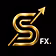 Snoozer.Ac