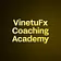 VinetuFx Coaching Academy