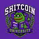 Shitcoin University 🎪