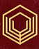 rizq.io