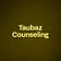 Counseling w/Shaykh AbuTaubah