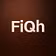 FiQh 