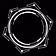 Aim of Ti[NA]