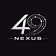49s Nexus