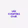 UGC Creators Club