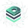 Dubstrata