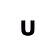 uPro